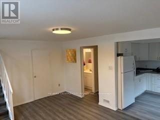 89 Cecilia Avenue, London East, Ontario N5Y 3Z9 - Photo 15 - X12813552