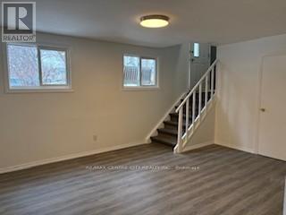 89 Cecilia Avenue, London East, Ontario N5Y 3Z9 - Photo 16 - X12813552