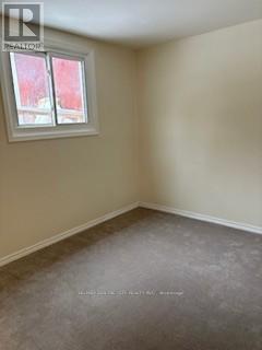 89 Cecilia Avenue, London East, Ontario N5Y 3Z9 - Photo 4 - X12813552