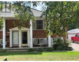 89 CECILIA AVENUE, London East, Ontario