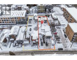 140 HINCHEY AVENUE, Ottawa, Ontario