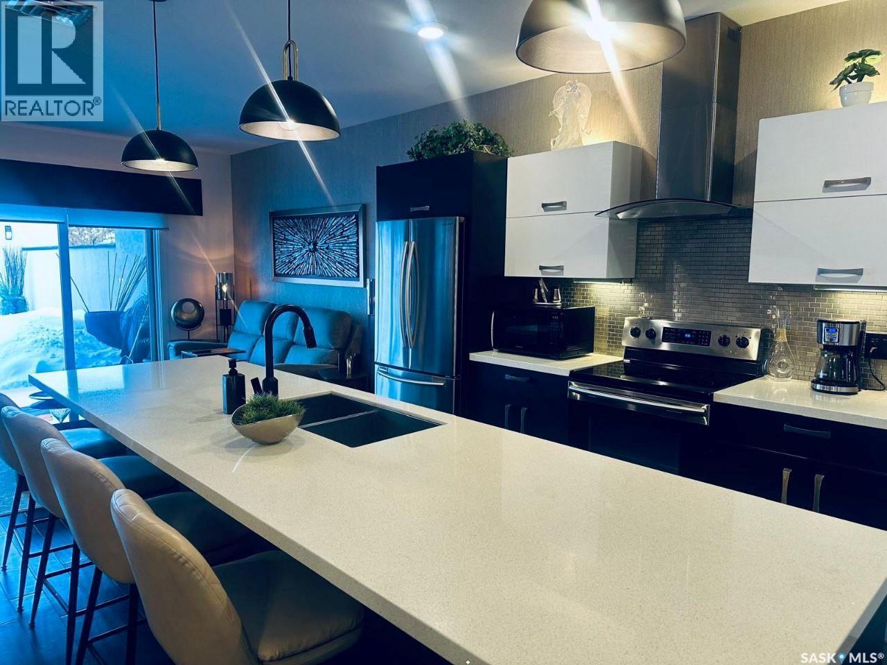 404 1010 Main Street, Saskatoon, Saskatchewan  S7H 0K7 - Photo 10 - SK029059