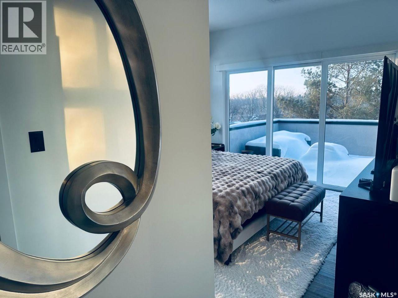 404 1010 Main Street, Saskatoon, Saskatchewan  S7H 0K7 - Photo 13 - SK029059