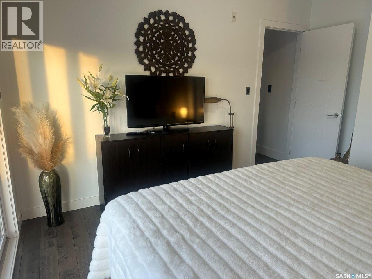 404 1010 Main Street, Saskatoon, Saskatchewan  S7H 0K7 - Photo 20 - SK029059