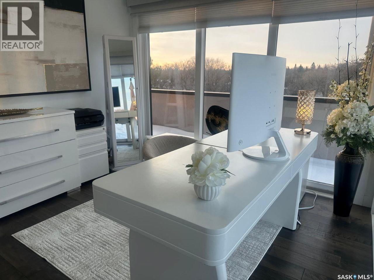 404 1010 Main Street, Saskatoon, Saskatchewan  S7H 0K7 - Photo 22 - SK029059