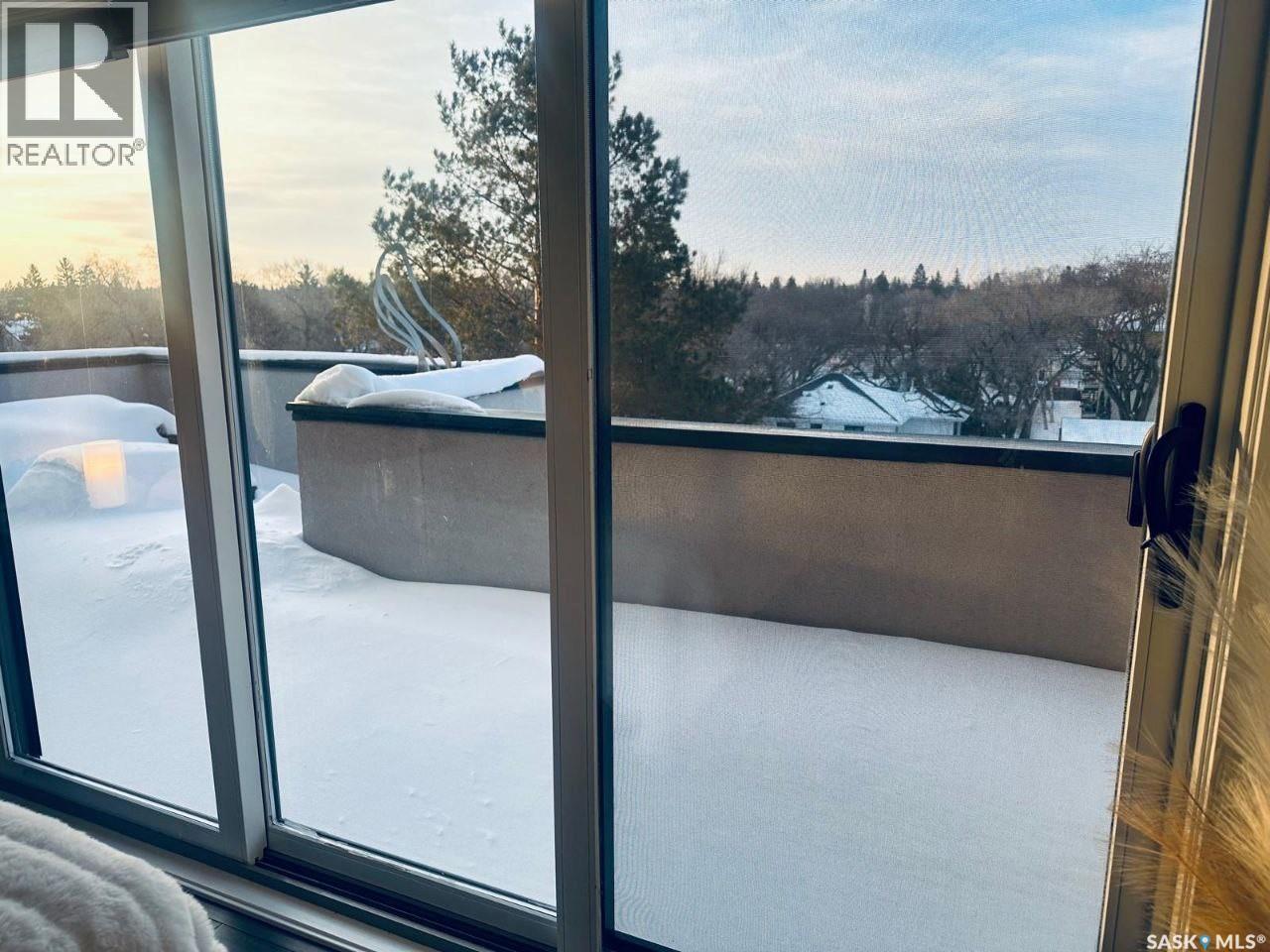 404 1010 Main Street, Saskatoon, Saskatchewan  S7H 0K7 - Photo 26 - SK029059