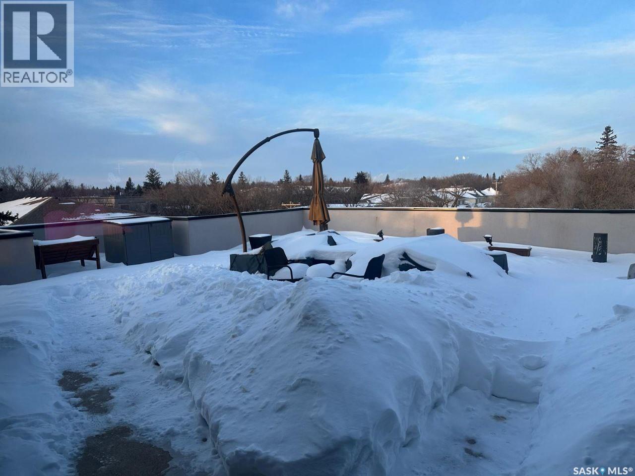 404 1010 Main Street, Saskatoon, Saskatchewan  S7H 0K7 - Photo 27 - SK029059