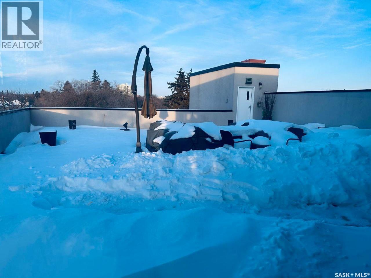 404 1010 Main Street, Saskatoon, Saskatchewan  S7H 0K7 - Photo 28 - SK029059