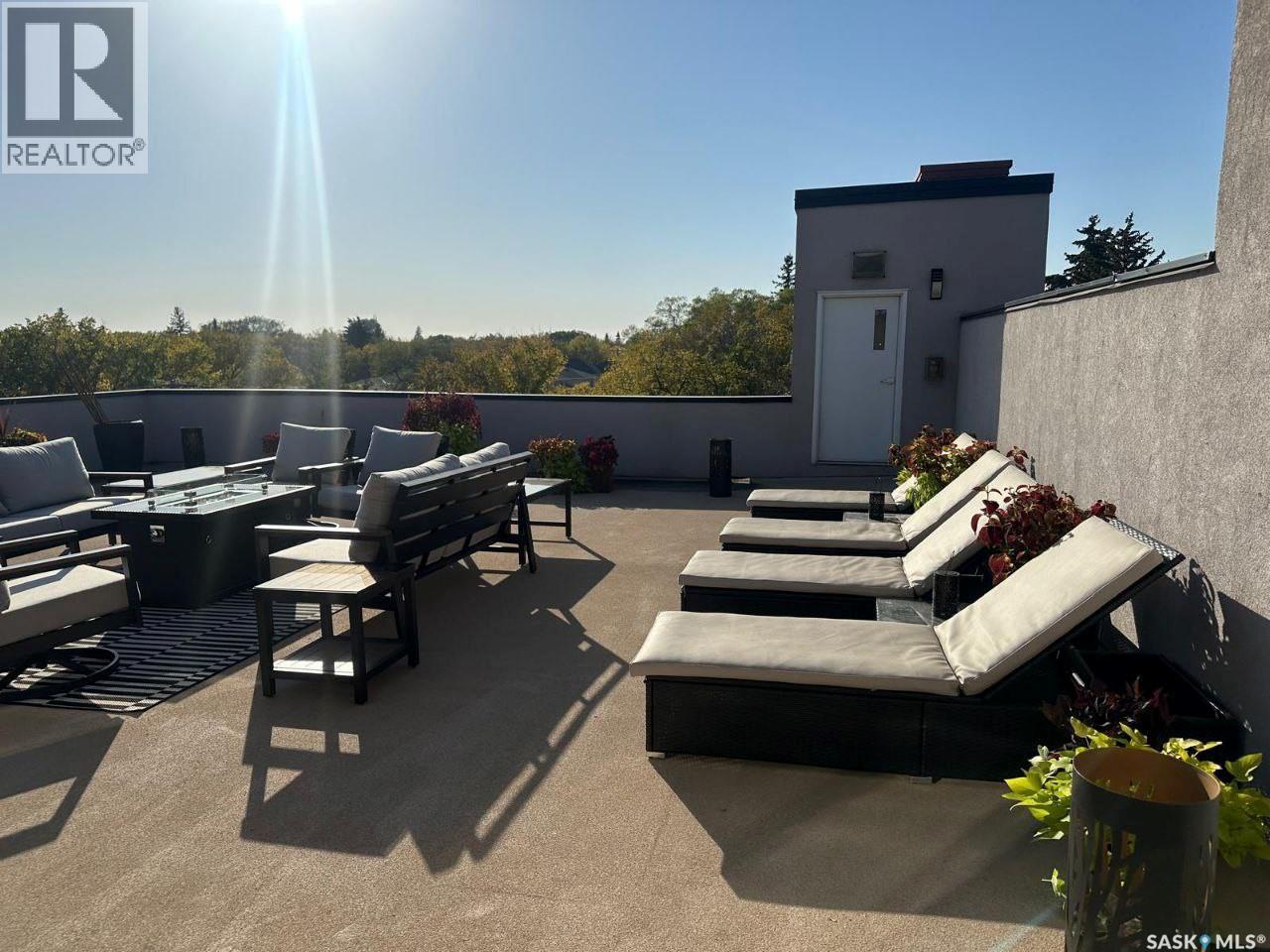 404 1010 Main Street, Saskatoon, Saskatchewan  S7H 0K7 - Photo 29 - SK029059