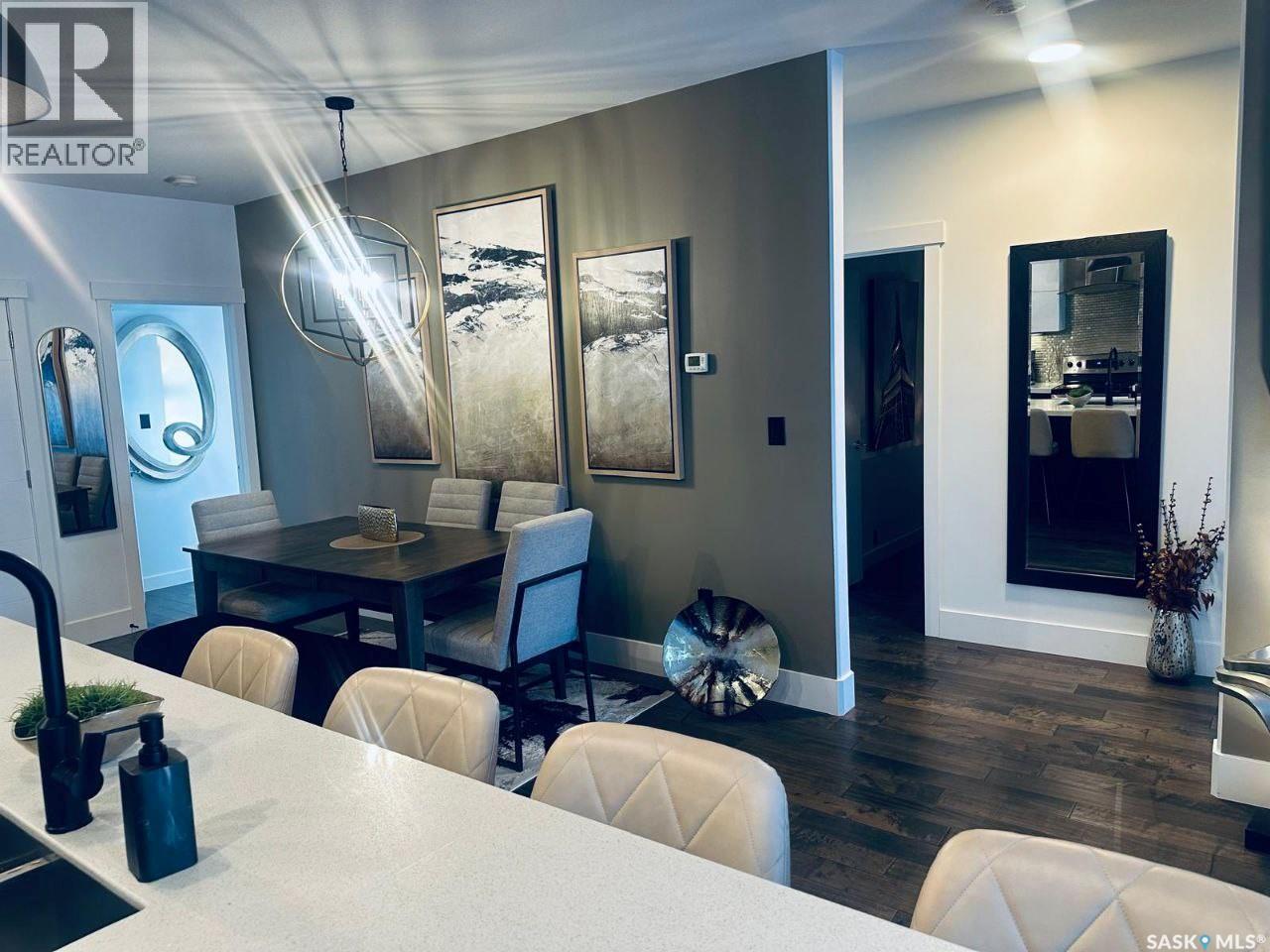 404 1010 Main Street, Saskatoon, Saskatchewan  S7H 0K7 - Photo 6 - SK029059