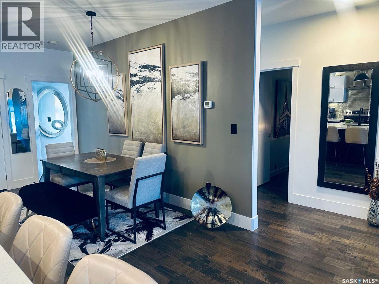 404 1010 Main Street, Saskatoon, Saskatchewan  S7H 0K7 - Photo 7 - SK029059