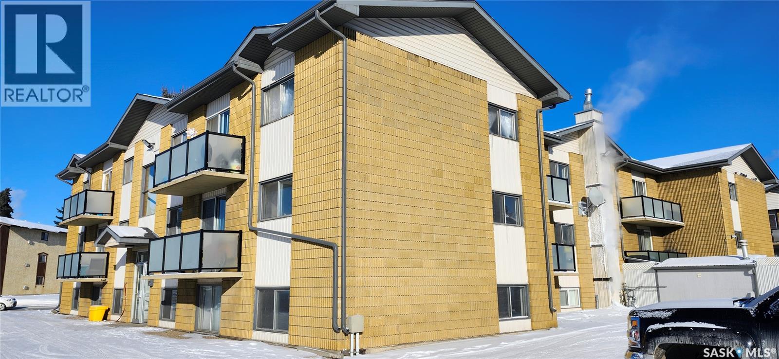 34 15 Assiniboine DRIVE, Saskatoon, Saskatchewan