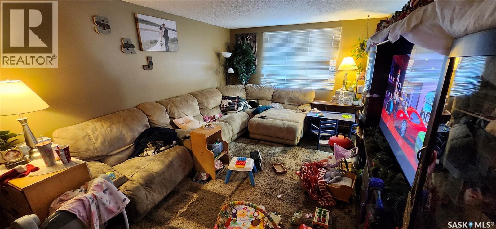 34 15 Assiniboine Drive, Saskatoon, Saskatchewan  S7K 1G7 - Photo 10 - SK029024