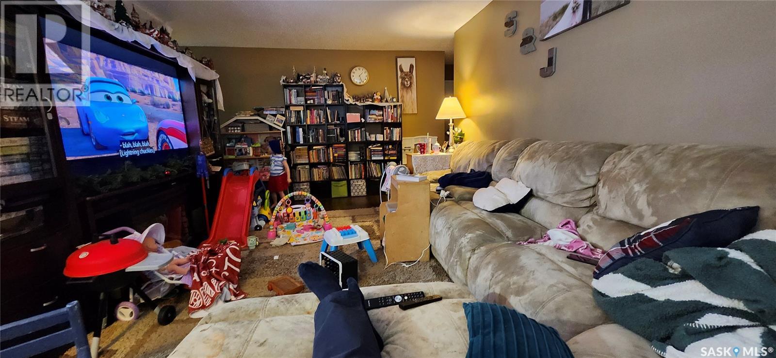 34 15 Assiniboine Drive, Saskatoon, Saskatchewan  S7K 1G7 - Photo 13 - SK029024