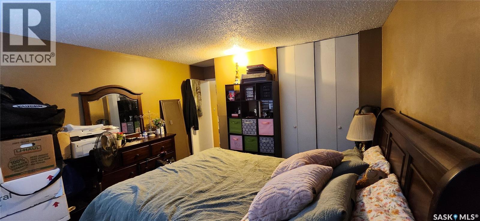 34 15 Assiniboine Drive, Saskatoon, Saskatchewan  S7K 1G7 - Photo 19 - SK029024