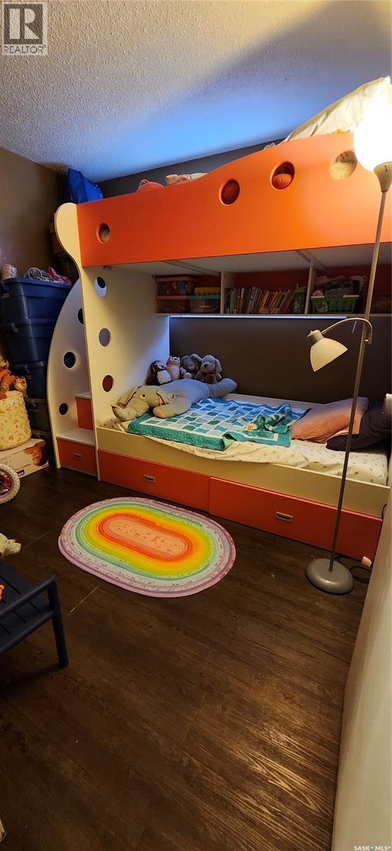 34 15 Assiniboine Drive, Saskatoon, Saskatchewan  S7K 1G7 - Photo 22 - SK029024