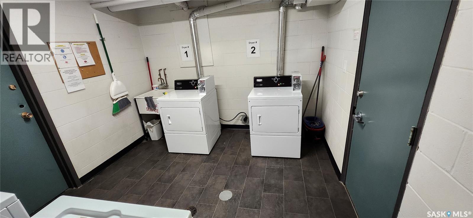 34 15 Assiniboine Drive, Saskatoon, Saskatchewan  S7K 1G7 - Photo 25 - SK029024