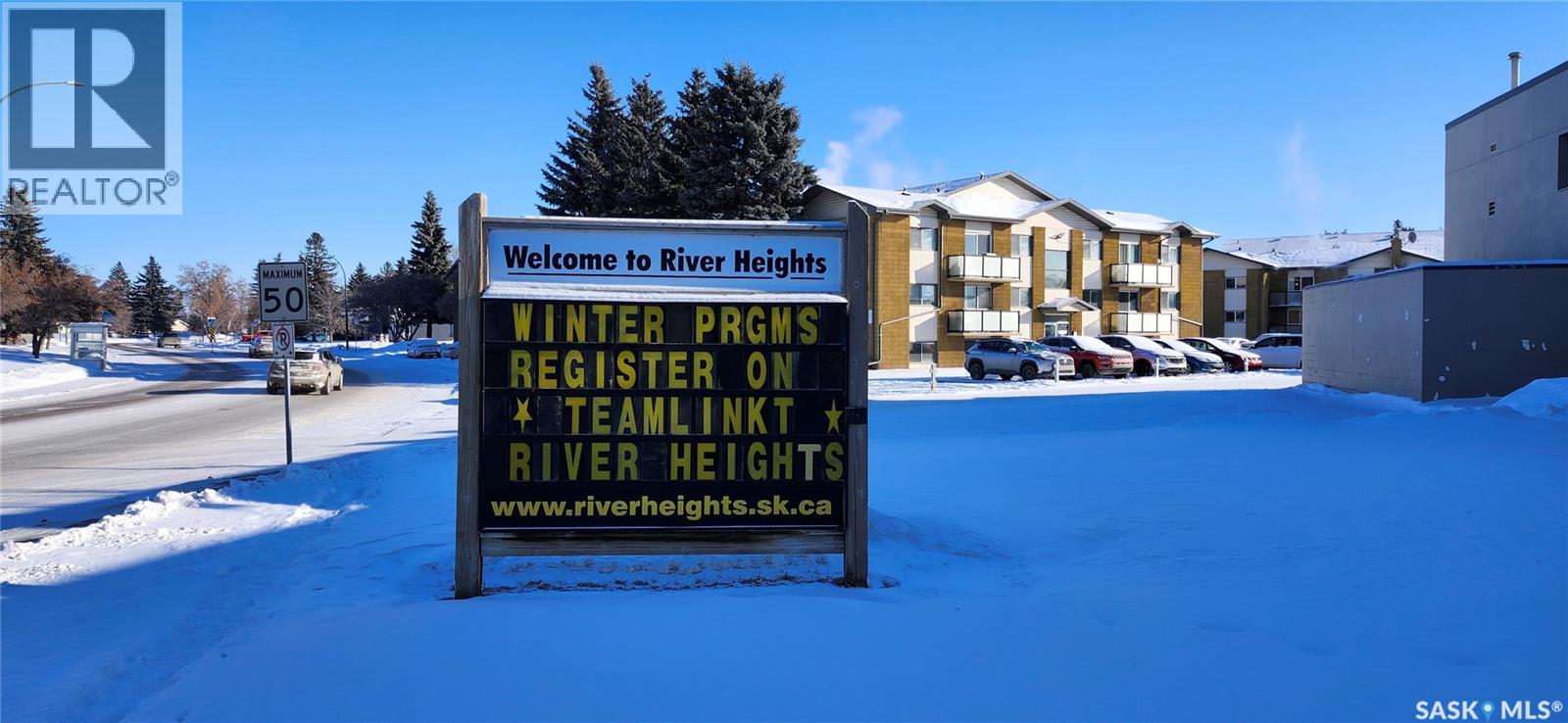 34 15 Assiniboine Drive, Saskatoon, Saskatchewan  S7K 1G7 - Photo 3 - SK029024