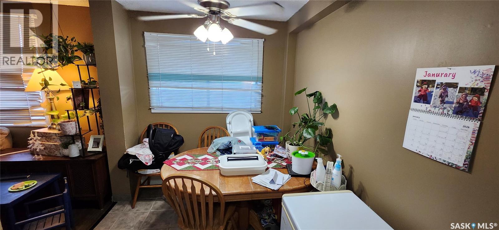 34 15 Assiniboine Drive, Saskatoon, Saskatchewan  S7K 1G7 - Photo 8 - SK029024