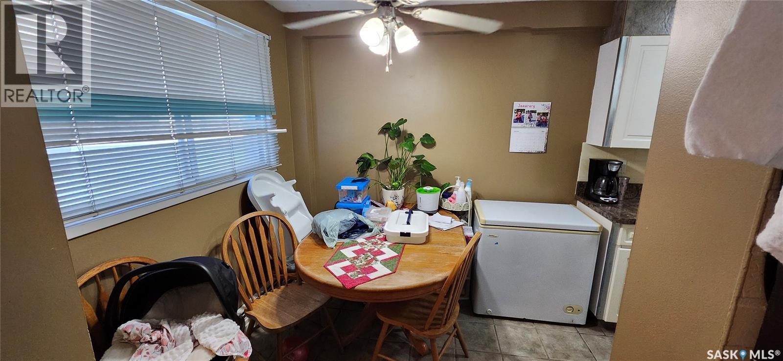 34 15 Assiniboine Drive, Saskatoon, Saskatchewan  S7K 1G7 - Photo 9 - SK029024