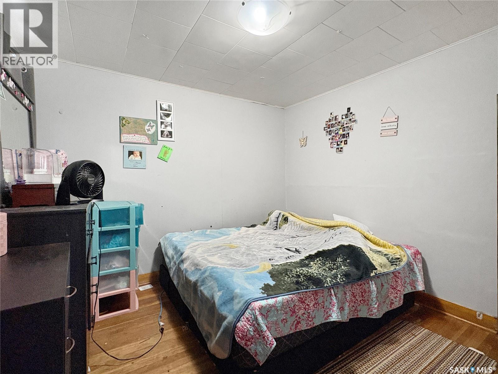 1062 104th Street, North Battleford, Saskatchewan  S9A 1N4 - Photo 11 - SK028996