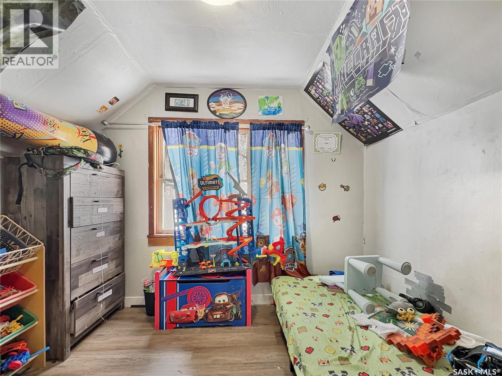 1062 104th Street, North Battleford, Saskatchewan  S9A 1N4 - Photo 13 - SK028996