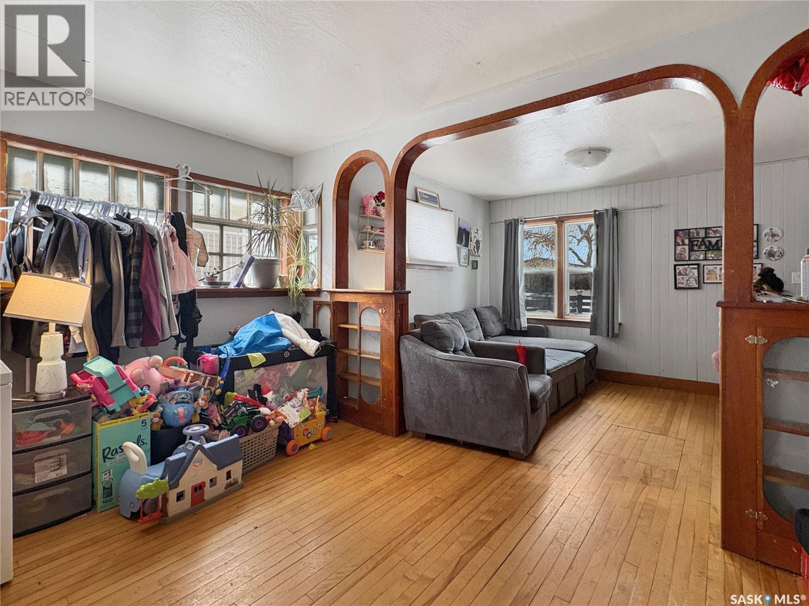 1062 104th Street, North Battleford, Saskatchewan  S9A 1N4 - Photo 7 - SK028996