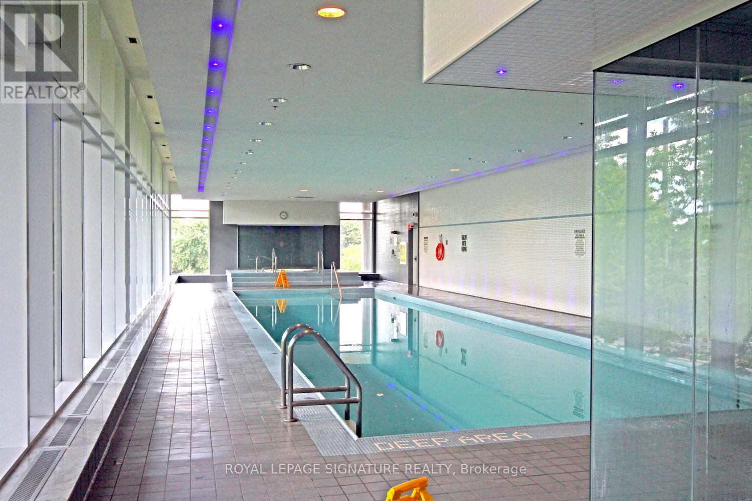 1028 - 2885 Bayview Avenue, Toronto, Ontario  M2K 0A3 - Photo 10 - C12803432