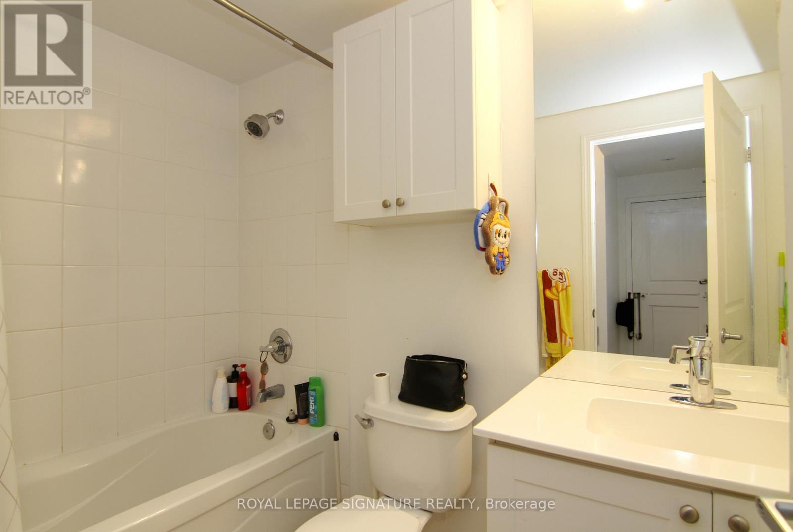 1028 - 2885 Bayview Avenue, Toronto, Ontario  M2K 0A3 - Photo 8 - C12803432