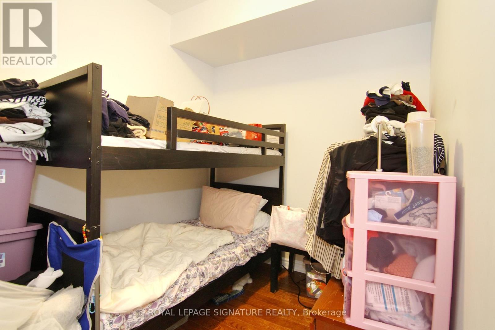 1028 - 2885 Bayview Avenue, Toronto, Ontario  M2K 0A3 - Photo 7 - C12803432