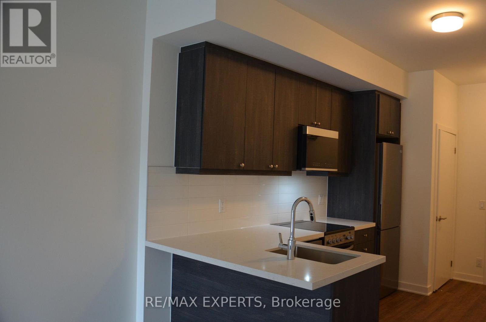 118 - 51 Clarington Boulevard, Clarington, Ontario  L1C 7J8 - Photo 13 - E12812484