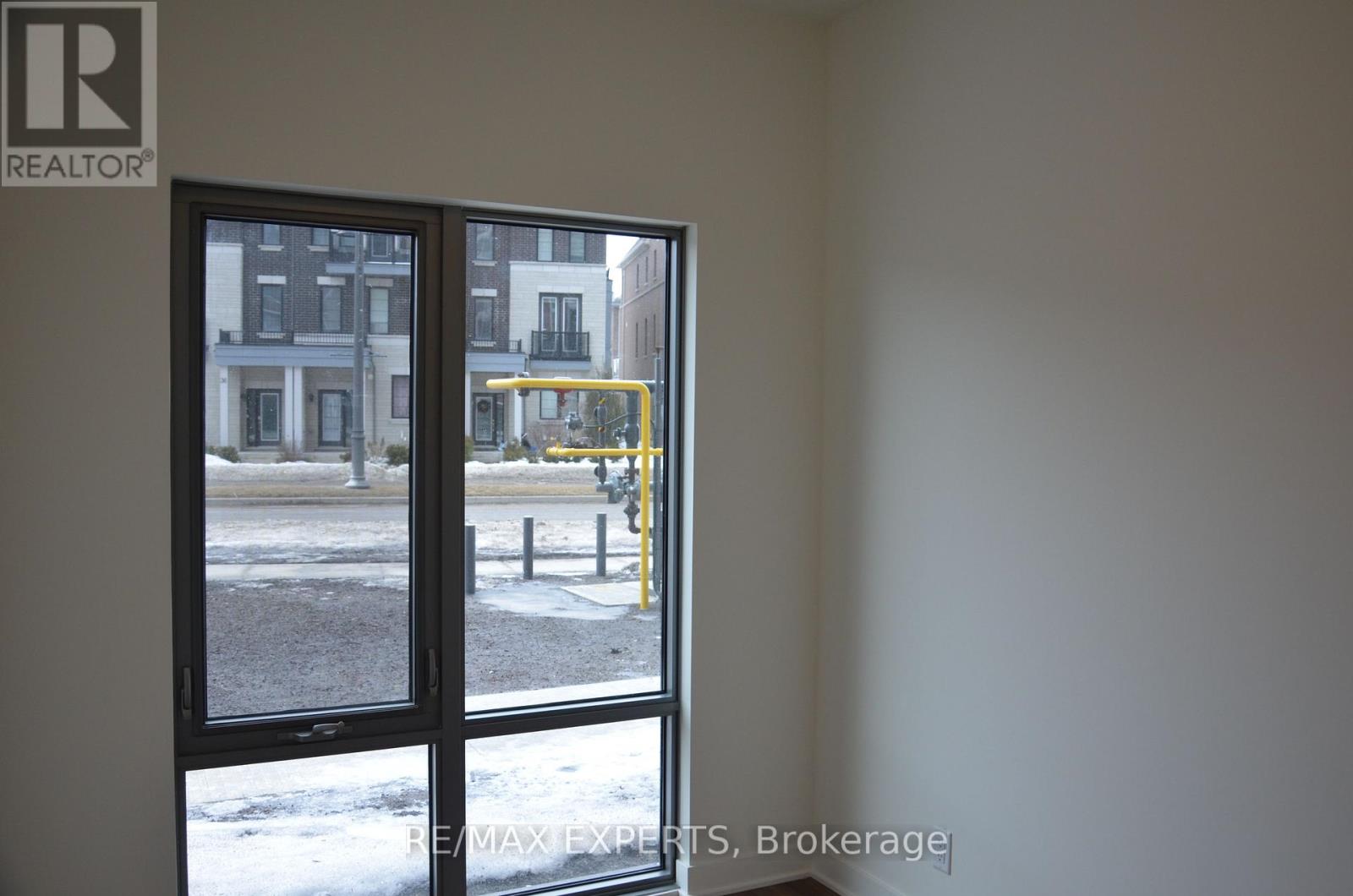 118 - 51 Clarington Boulevard, Clarington, Ontario  L1C 7J8 - Photo 17 - E12812484