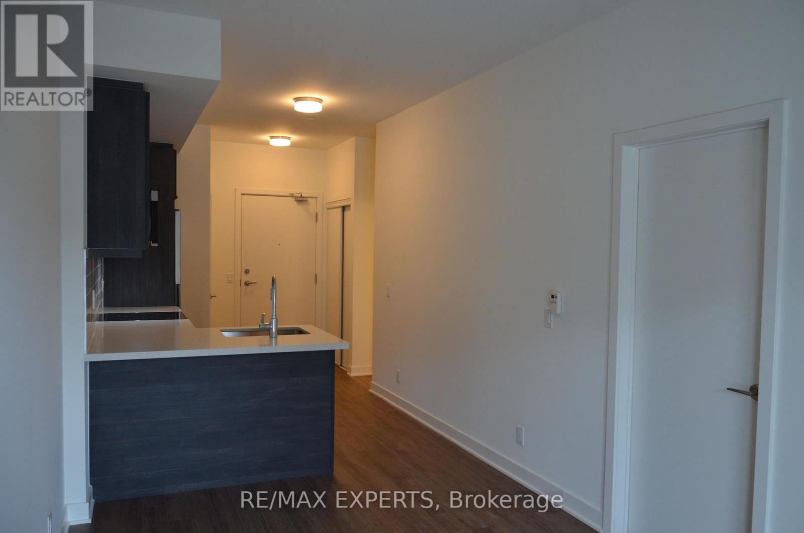 118 - 51 Clarington Boulevard, Clarington, Ontario  L1C 7J8 - Photo 7 - E12812484