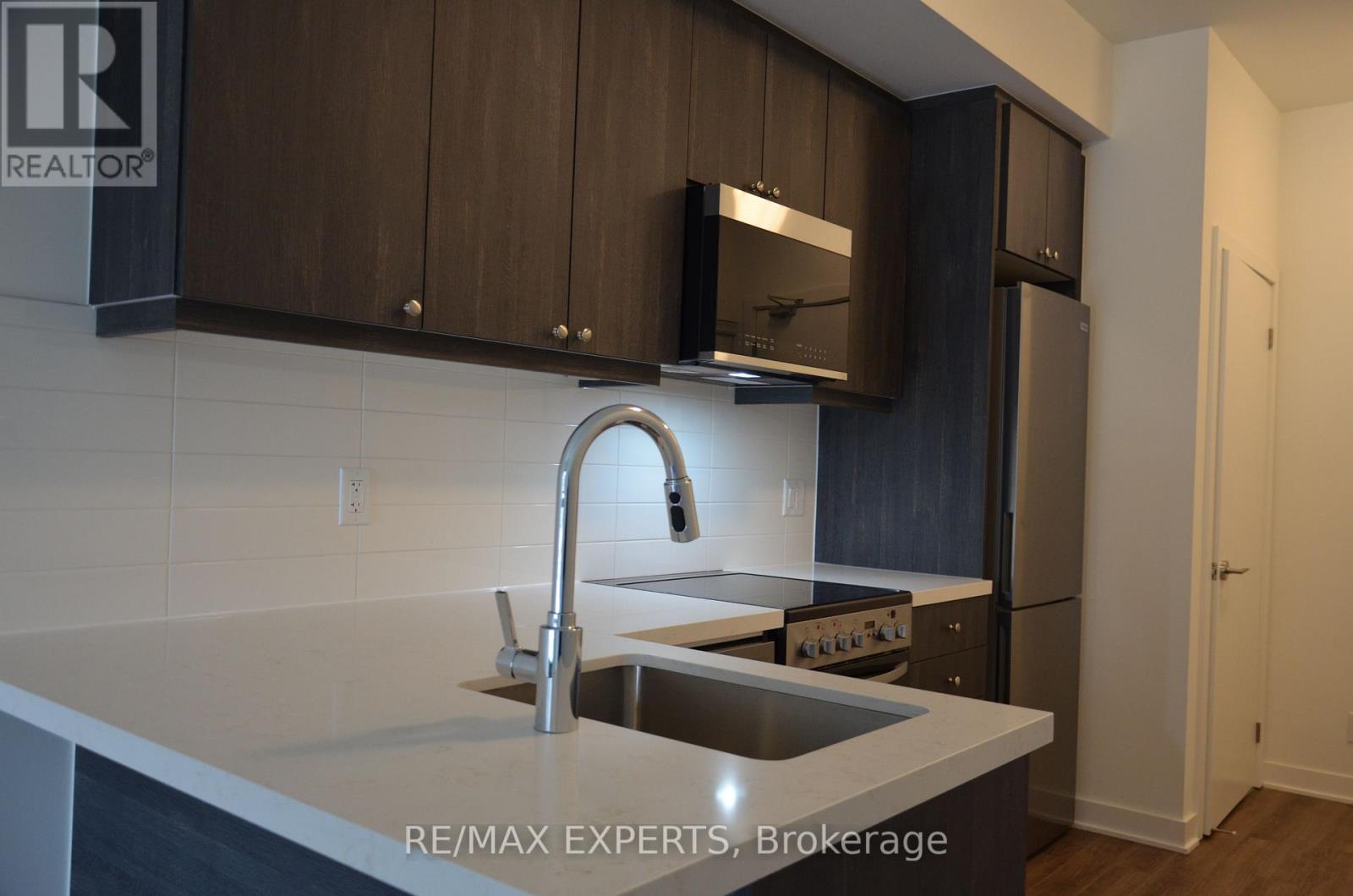 118 - 51 Clarington Boulevard, Clarington, Ontario  L1C 7J8 - Photo 8 - E12812484