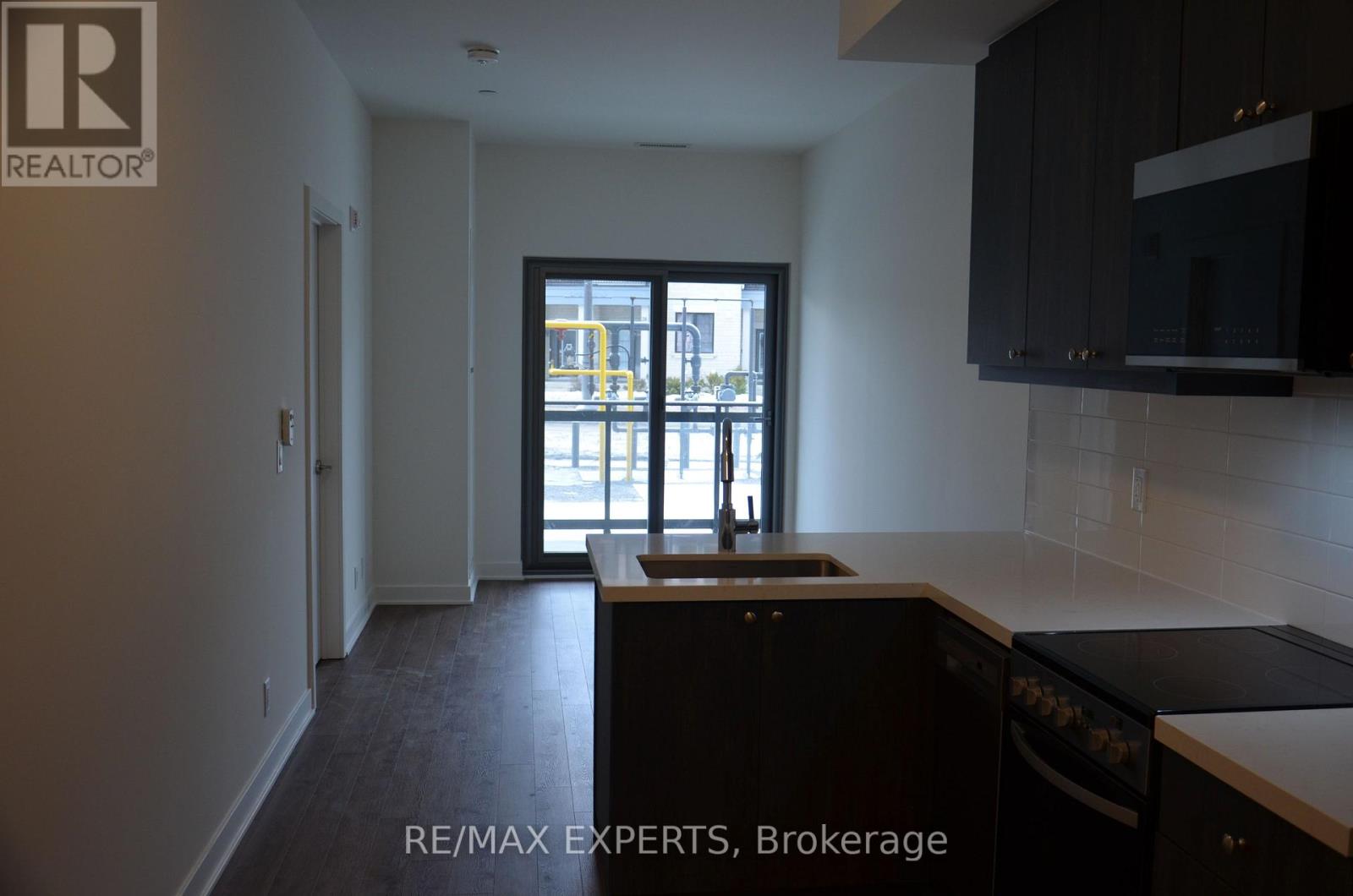 118 - 51 Clarington Boulevard, Clarington, Ontario  L1C 7J8 - Photo 14 - E12812484