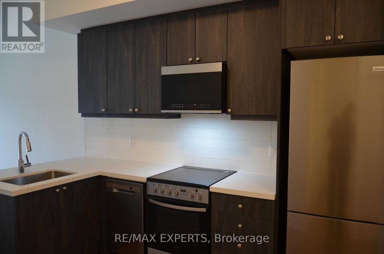 118 - 51 Clarington Boulevard, Clarington, Ontario  L1C 7J8 - Photo 9 - E12812484