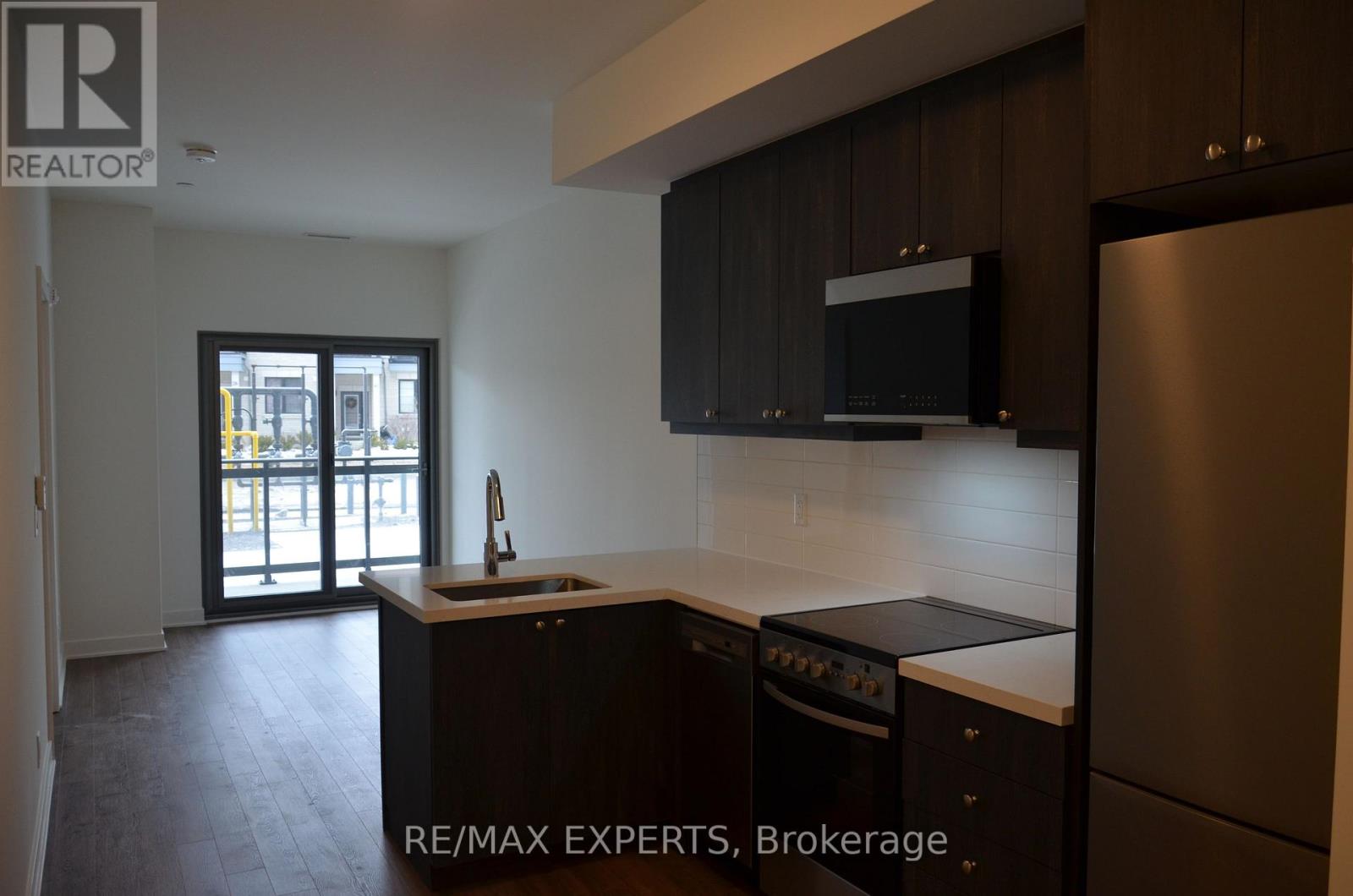 118 - 51 Clarington Boulevard, Clarington, Ontario  L1C 7J8 - Photo 10 - E12812484