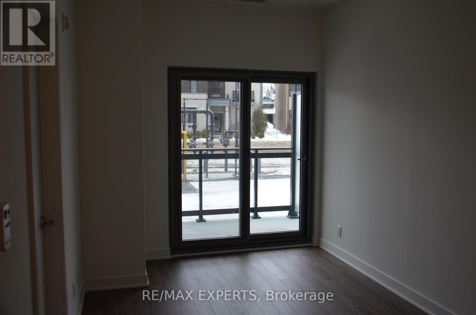 118 - 51 Clarington Boulevard, Clarington, Ontario  L1C 7J8 - Photo 15 - E12812484