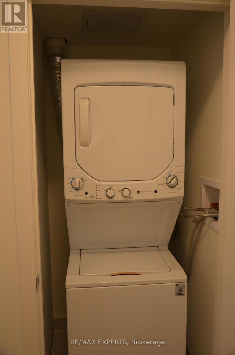 118 - 51 Clarington Boulevard, Clarington, Ontario  L1C 7J8 - Photo 5 - E12812484