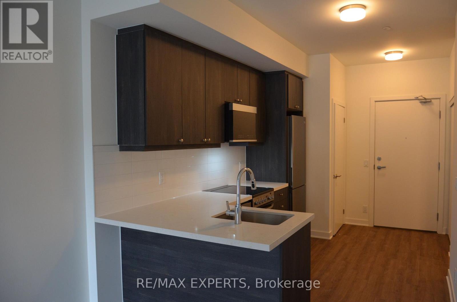 118 - 51 Clarington Boulevard, Clarington, Ontario  L1C 7J8 - Photo 11 - E12812484