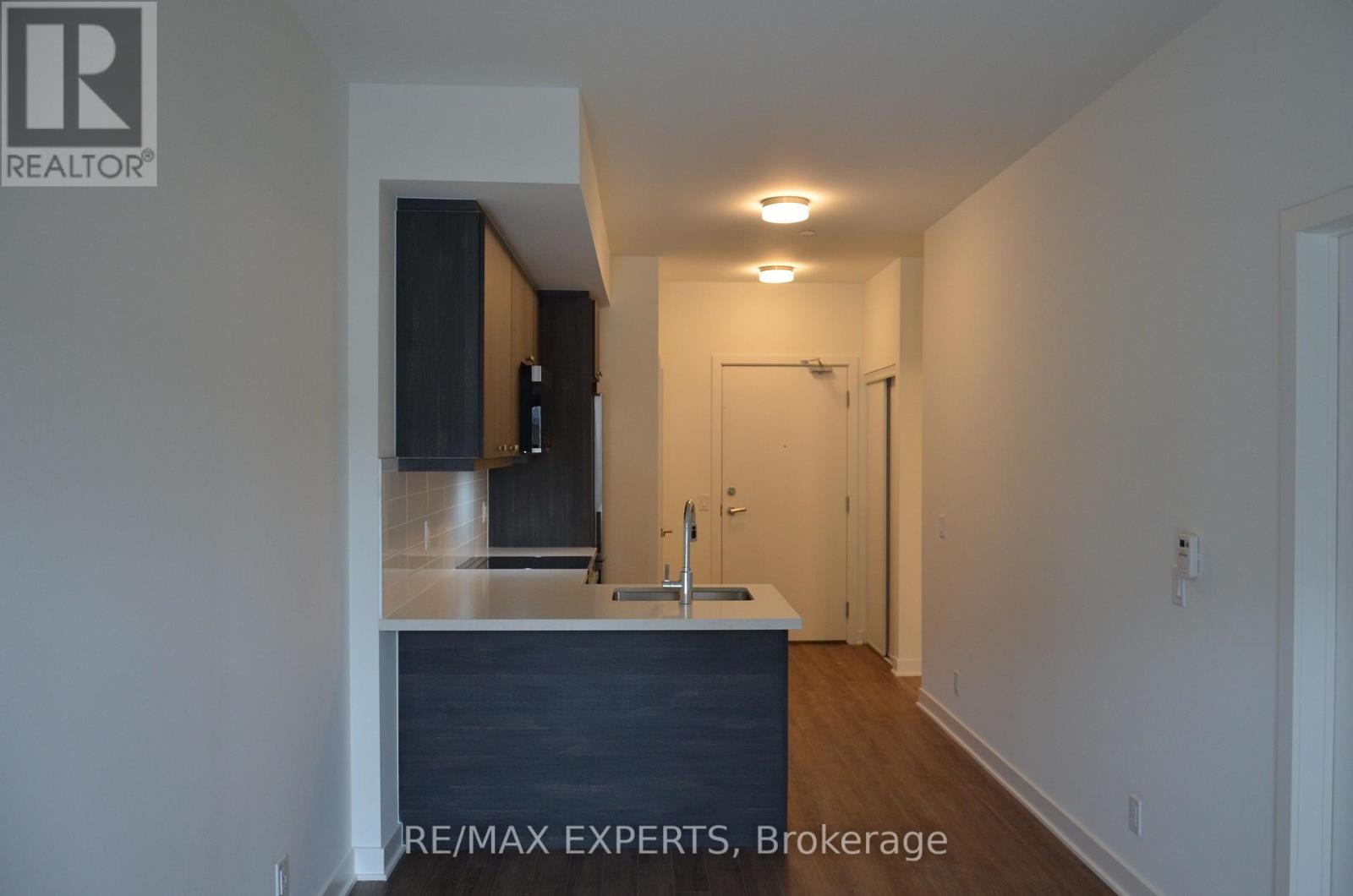 118 - 51 Clarington Boulevard, Clarington, Ontario  L1C 7J8 - Photo 6 - E12812484