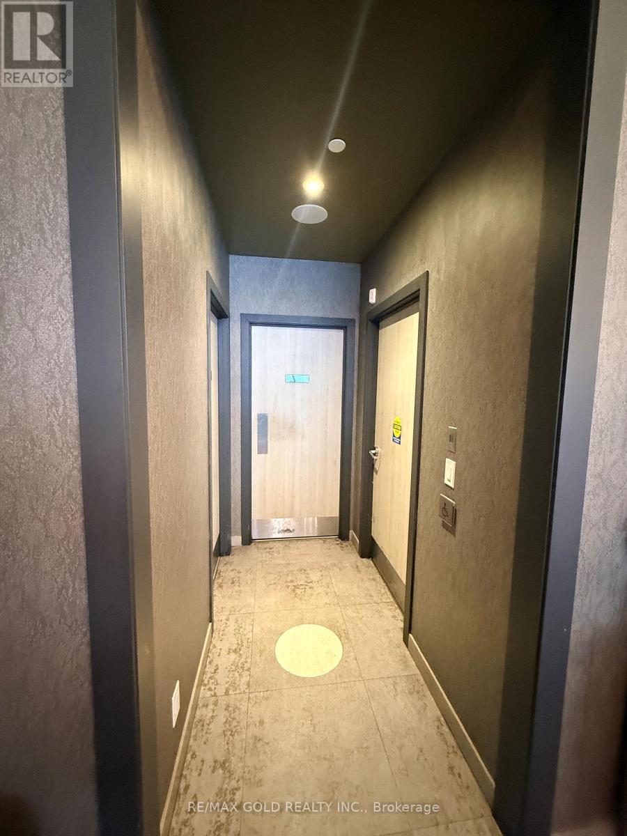 36-38 - 2730 North Park Drive, Brampton, Ontario  L6S 6E2 - Photo 12 - W12774186