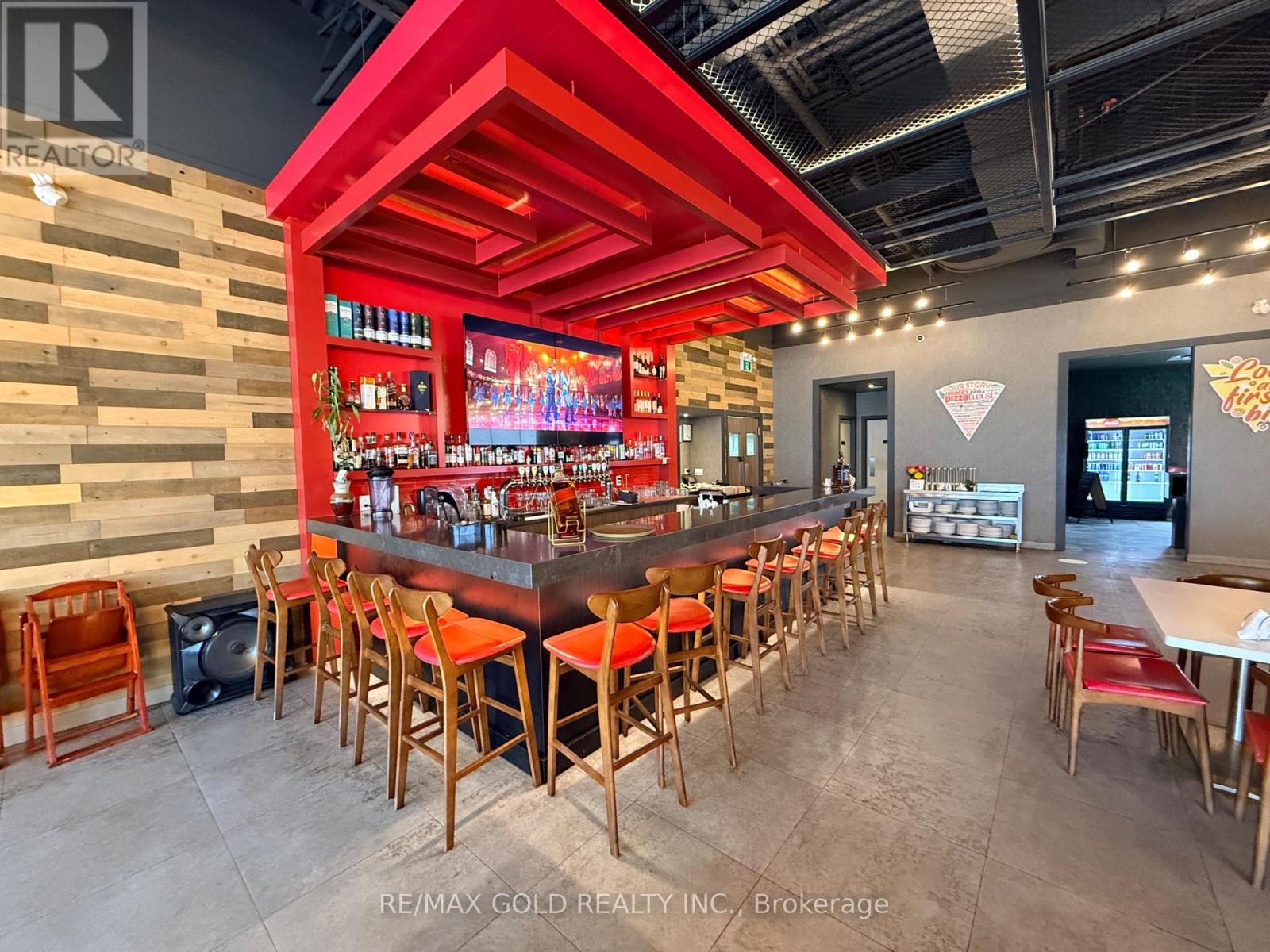 36-38 - 2730 North Park Drive, Brampton, Ontario  L6S 6E2 - Photo 8 - W12774186