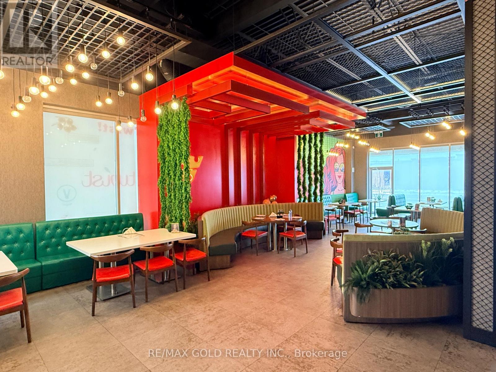 36-38 - 2730 North Park Drive, Brampton, Ontario  L6S 6E2 - Photo 5 - W12774186