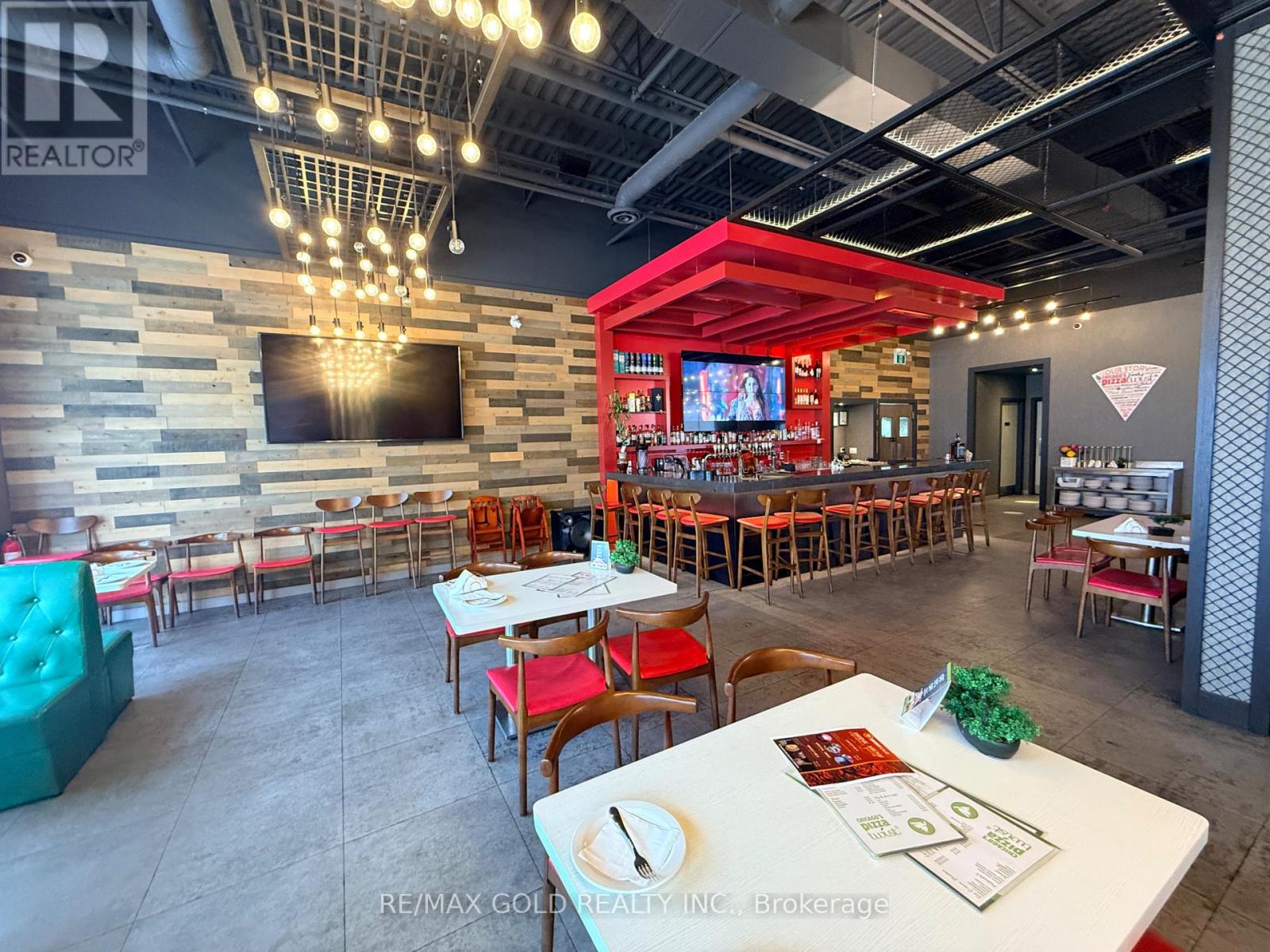 36-38 - 2730 North Park Drive, Brampton, Ontario  L6S 6E2 - Photo 9 - W12774186