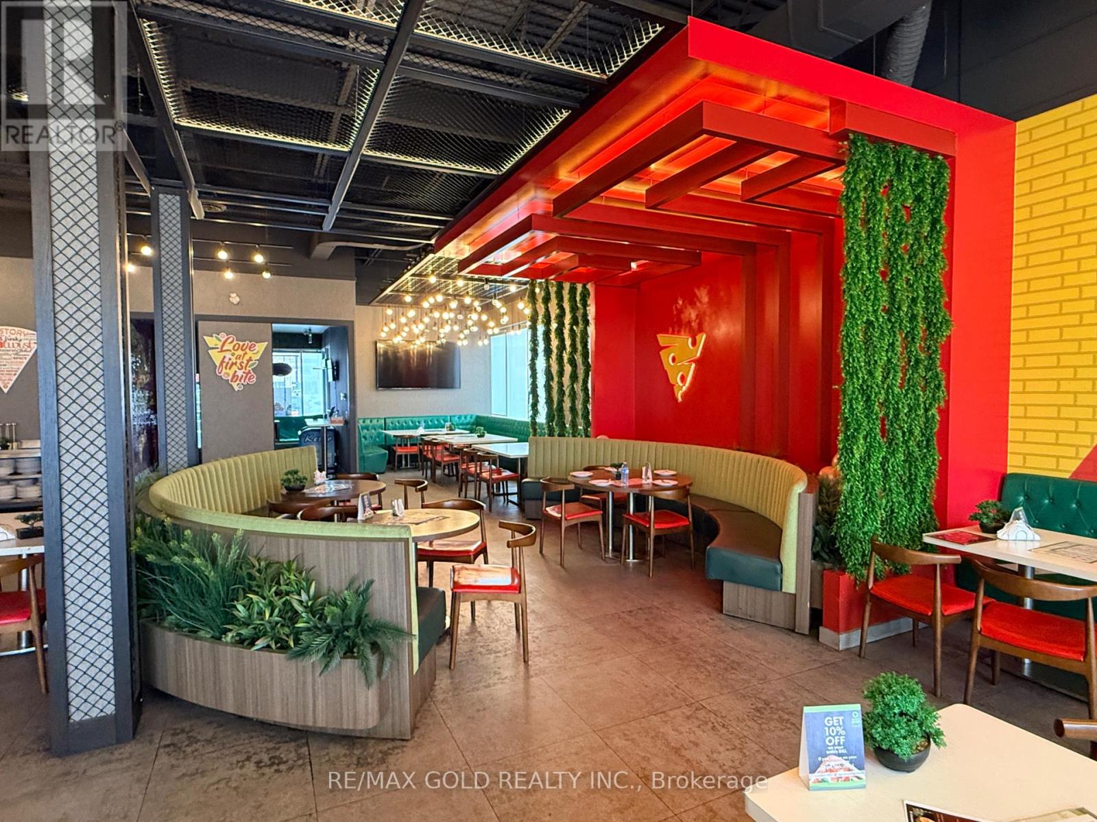 36-38 - 2730 North Park Drive, Brampton, Ontario  L6S 6E2 - Photo 10 - W12774186