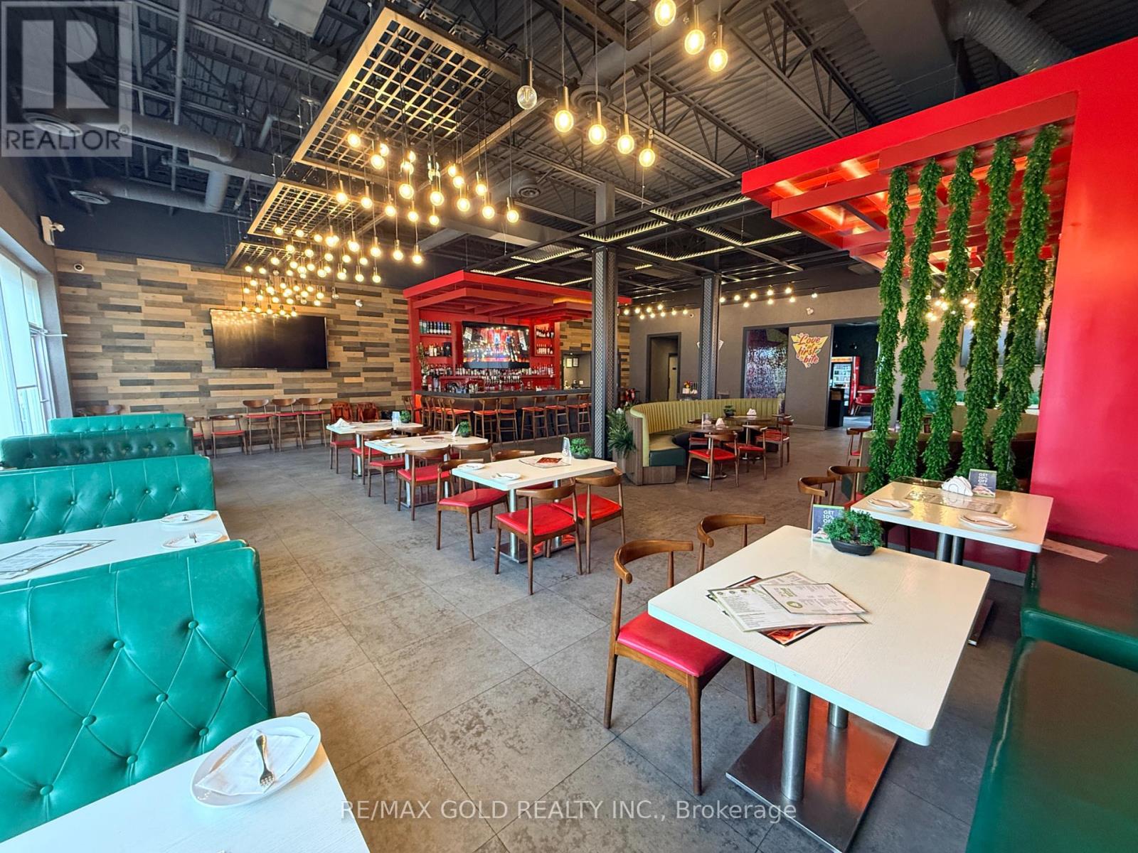 36-38 - 2730 North Park Drive, Brampton, Ontario  L6S 6E2 - Photo 7 - W12774186