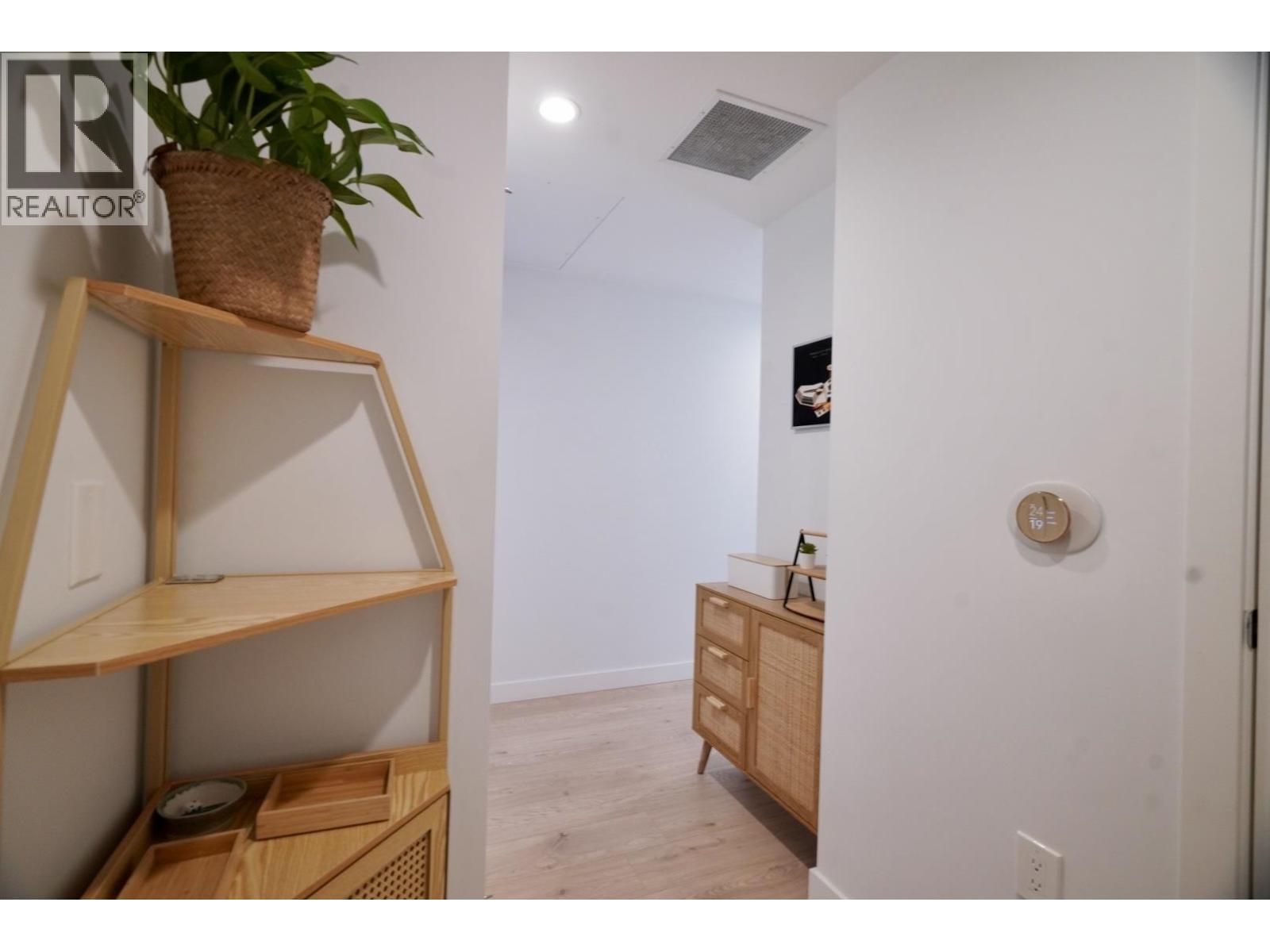 802 2181 Madison Avenue, Burnaby, British Columbia  V5C 0N4 - Photo 14 - R3092681