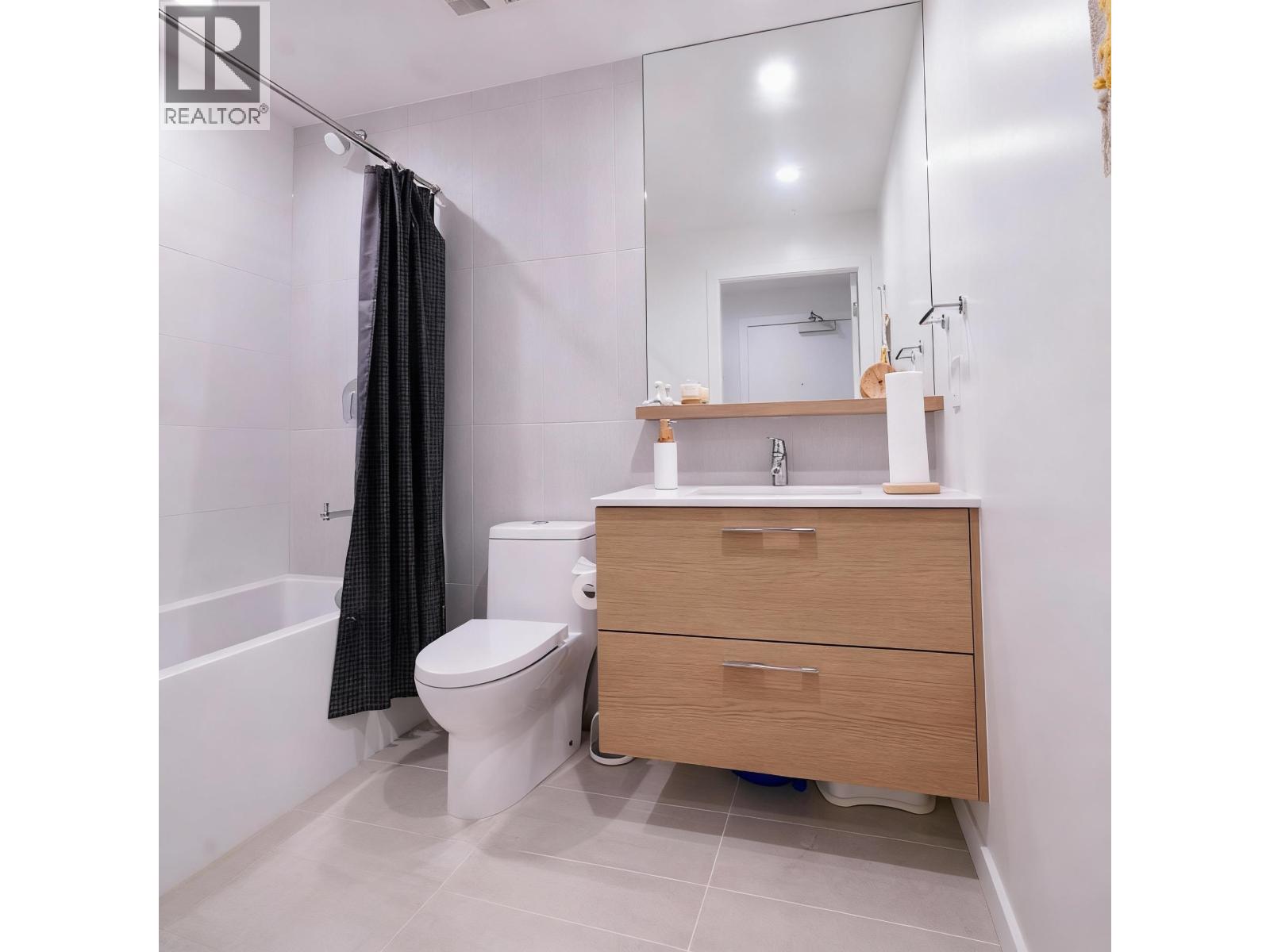 802 2181 Madison Avenue, Burnaby, British Columbia  V5C 0N4 - Photo 15 - R3092681