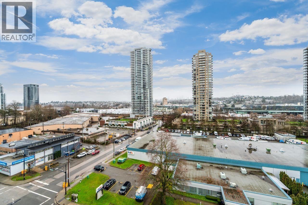 802 2181 Madison Avenue, Burnaby, British Columbia  V5C 0N4 - Photo 20 - R3092681